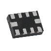HPA02205RSER electronic component of Texas Instruments