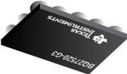 HPA02235YZFR  Semiconductors