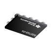 HPA02254YZFR  Semiconductors