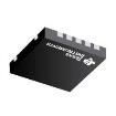 HPA02256RHLR  Semiconductors