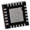 HPA02277RGRR  Semiconductors