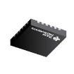 HPA02285RKTR  Circuit Protection