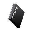 HPA02285RKTR ESD Suppressors / TVS Diodes