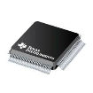 HPC3130APBK electronic component of Texas Instruments