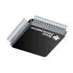 HPC3130APBK  Semiconductors