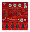 HSS-MOTHERBOARDEVM  Embedded Solutions