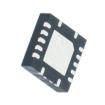 HVAL02231ARGYR Logic Gates