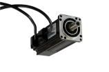 HVPMSMMTR  Electromechanical