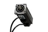 HVPMSMMTR AC, DC & Servo Motors