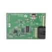 I2C-CPEV/NOPB  Embedded Solutions