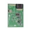 I2C-CPEV/NOPB Interface Development Tools
