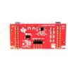 IMETER-BOOST  Embedded Solutions
