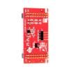 IMETER-BOOST Development Boards & Kits - Wireless