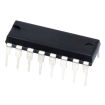 INA103KP-943822209 electronic component of Texas Instruments