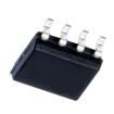 LM56BIMMX/NOPB  Sensors