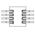 INA129SHKQ  Semiconductors