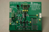 INA149EVM electronic component of Texas Instruments