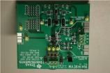 INA149EVM  Embedded Solutions