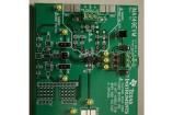 INA149EVM Amplifier IC Development Tools