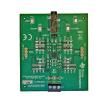 INA1620EVM  Embedded Solutions