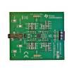 INA1620EVM Audio IC Development Tools