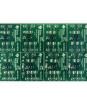 INA180-181EVM Multiple Function Sensor Development Tools