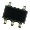 INA180A2QDBVRQ1 electronic component of Texas Instruments