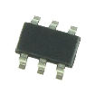 INA181A2QDBVRQ1 electronic component of Texas Instruments