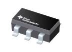 INA183A1IDBVR electronic component of Texas Instruments