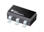 INA183A1IDBVT electronic component of Texas Instruments