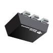 INA185A2IDRLT  Semiconductors