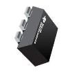 INA185A4IDRLT Current Sense Amplifiers
