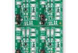 INA185EVM Amplifier IC Development Tools