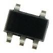 INA186A2QDBVRQ1 electronic component of Texas Instruments