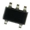 OPA991IDBVR  Semiconductors