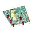 INA186EVM  Embedded Solutions