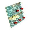 INA186EVM Amplifier IC Development Tools
