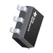 INA190A2IDCKR Current Sense Amplifiers