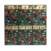 INA190EVM Amplifier IC Development Tools