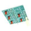 INA191EVM  Embedded Solutions