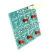 INA191EVM Amplifier IC Development Tools