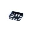 INA199B2RSWR  Semiconductors