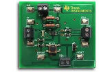 INA200EVM electronic component of Texas Instruments