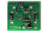 INA200EVM  Embedded Solutions
