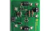INA200EVM Power Management IC Development Tools