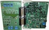 INA209EVM  Embedded Solutions