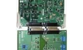 INA209EVM Switch IC Development Tools