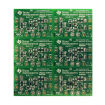 INA210-215EVM electronic component of Texas Instruments