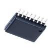UCC21737QDWRQ1  Semiconductors