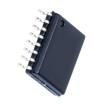 UCC21737QDWRQ1 Galvanically Isolated Gate Drivers
